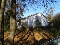 Haus kaufen Frankfurt am Main klein m6joz3adpkwm