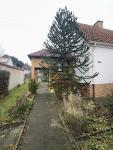 Haus kaufen Frankfurt am Main klein nc1zpner2sys