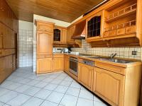 Haus kaufen Frankfurt am Main klein nhlu6gdwitak