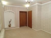 Haus kaufen Frankfurt am Main klein ol3t068k5yux