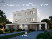 Haus kaufen Frankfurt am Main klein owdxbfbta5vn