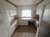 Haus kaufen Frankfurt am Main klein phc5ai8h7u7p