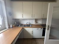 Haus kaufen Frankfurt am Main klein tmjexd6z1pnu