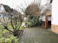 Haus kaufen Frankfurt am Main klein trbm41vkfhpg