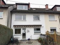 Haus kaufen Frankfurt am Main klein wt5nctorkg04