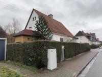 Haus kaufen Frankfurt am Main klein x3rpmpnqs2xh