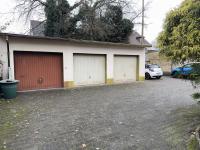 Haus kaufen Frankfurt am Main klein x6r3ib08nqj9