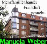 Haus kaufen Frankfurt klein hfkozdl3gd93