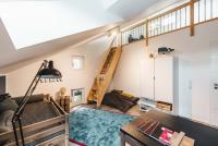 Haus kaufen Frauenberg klein 6ky3sihriwsx