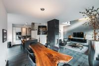 Haus kaufen Frauenberg klein 8fmq3tnba95u