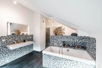 Haus kaufen Frauenberg klein nalp2qlqyxhv