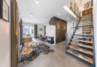 Haus kaufen Frauenberg klein yjzgyaxmusb9