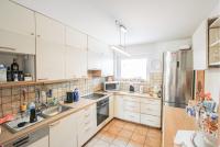 Haus kaufen Fraunberg klein 2c3etrepvb1d