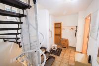 Haus kaufen Fraunberg klein mp9tmqajkg5d