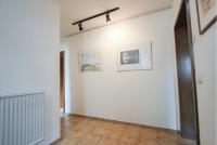 Haus kaufen Fraunberg klein syie66tvtpfi