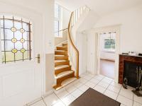 Haus kaufen Frechen klein 0kmre8ck4lxr