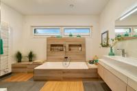 Haus kaufen Frechen klein 1jerod7gk8zb