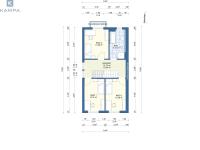 Haus kaufen Frechen klein 8jlketxna59c