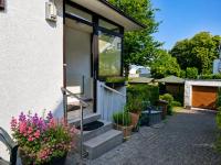 Haus kaufen Frechen klein ghdsb6uvhr3i