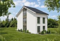 Haus kaufen Frechen klein h6s1br7kpekd