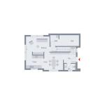 Haus kaufen Frechen klein luzrgr341imy