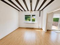 Haus kaufen Frechen klein p9bqomi0x6xx