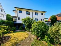 Haus kaufen Frechen klein tgbk45mt19cv