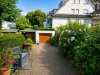 Haus kaufen Frechen klein ue5rq0p9gclk