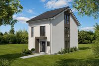 Haus kaufen Frechen klein vmsvmlb6kcez