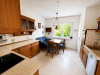 Haus kaufen Frechen klein xkw9bgctyxup