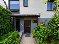 Haus kaufen Frechen klein yttuaduceslc