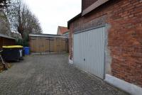 Haus kaufen Freden (Leine) klein 1ae6ho1v8nkm