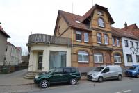 Haus kaufen Freden (Leine) klein 5phr1yjedwbp
