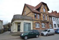 Haus kaufen Freden (Leine) klein 742rzwfl8hjl