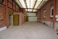 Haus kaufen Freden (Leine) klein b3mcewf39fm1