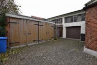 Haus kaufen Freden (Leine) klein ji8bnkzxk7lr