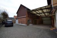 Haus kaufen Freden (Leine) klein l4e6ktl7yvu2