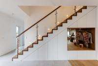 Haus kaufen Freden (Leine) klein wct4h1aiy7rk