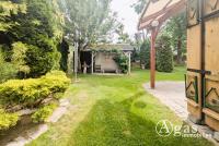Haus kaufen Fredersdorf-Vogelsdorf klein 0t5os2qlv4f1