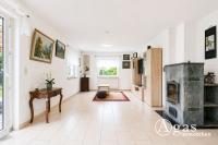 Haus kaufen Fredersdorf-Vogelsdorf klein ijrbs7dwvs6x