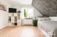 Haus kaufen Fredersdorf-Vogelsdorf klein s1ynb8tvvoi3