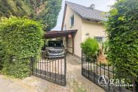 Haus kaufen Fredersdorf-Vogelsdorf klein vi1mvqd2c4uz
