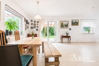 Haus kaufen Fredersdorf-Vogelsdorf klein w0tuf2fsrnhc