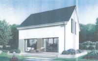 Haus kaufen Freiberg klein 3ulvao18z7qm