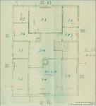 Haus kaufen Freiberg klein 8zwm5jp7tt28