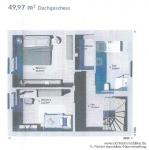 Haus kaufen Freiberg klein mvwwdkmqni2a