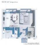Haus kaufen Freiberg klein vqmqt35o9jac