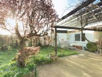 Haus kaufen Freiburg im Breisgau klein 0u9f0fngevay