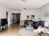 Haus kaufen Freiburg im Breisgau klein 57bp0hsf6u3x