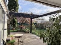 Haus kaufen Freiburg im Breisgau klein 8mw8i5spobph